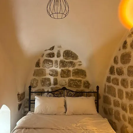 Masis Konagi 马尔丁